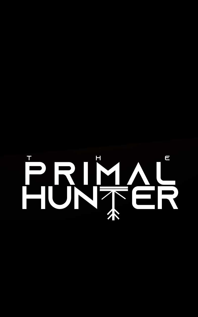 Primal Hunter Chapter 34 13